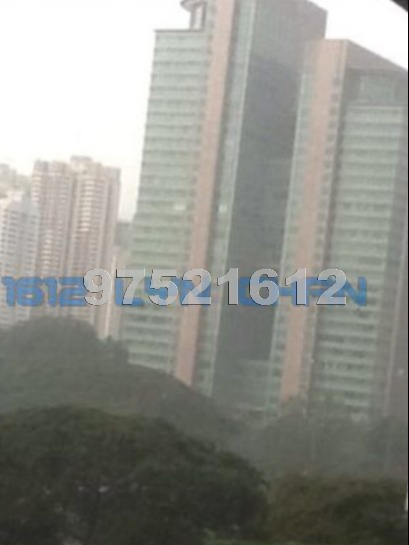 Boon Teck Lodge thumbnail photo